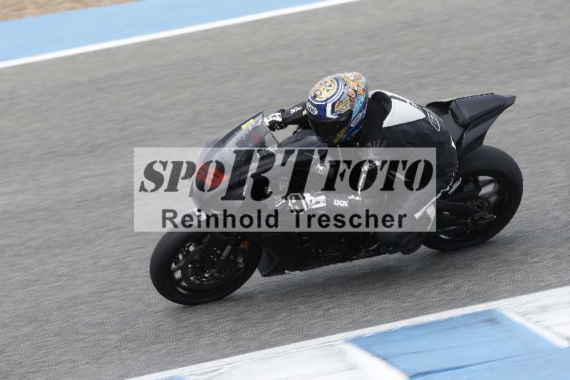 /02 28.-31.01.2025 Moto Center Thun Jerez/gruen-green/63